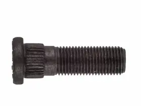 97291-1 Power Train Components Ptc