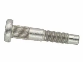 97341-1 Power Train Components Wheel Lug Stud Ptc