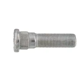 97359 Power Train Components Wheel Lug Stud Ptc