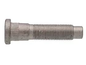 97472-1 Power Train Components Wheel Stud