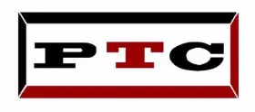 97473 Power Train Components Wheel Lug Stud Ptc