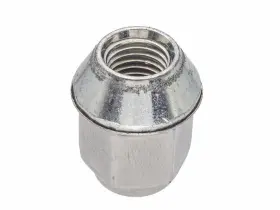 98043-1 Power Train Components Wheel Lug Nut Ptc