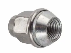 98088-1 Power Train Components Wheel Nut Ptc
