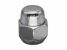 98105-1 Power Train Components Wheel Nut Ptc