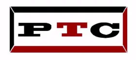 98139-1 Power Train Components Wheel Nut Ptc