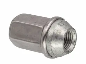 98193 Power Train Components Wheel Lug Nut Ptc