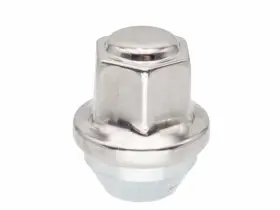 98215-1 Power Train Components Wheel Nut Ptc