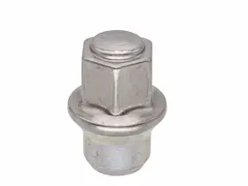 98216-1 Power Train Components Wheel Nut Ptc