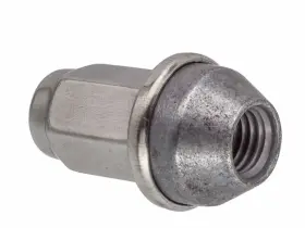98245-1 Power Train Components Wheel Nut Ptc