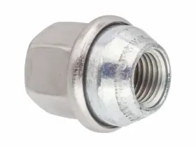 98288-1 Power Train Components Wheel Lug Nut Ptc