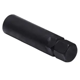 Pro Comp Alloy 844658051850 2000key Lug Nut Key