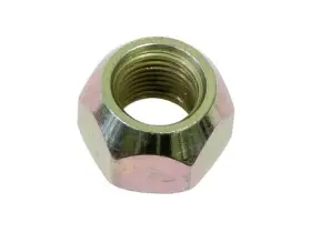 84252dqkf Pro Parts For 1976-1981 Volvo 265 Lug Nut 1977 1978 1979 1980