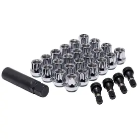 16183oe Procomp Alloys Pro Comp - Wheel Lug Nut