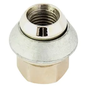 61430241 Professional Parts Sweden For Buick Skylark 80-96 Chrome Cone Seat Acorn Lug Nut