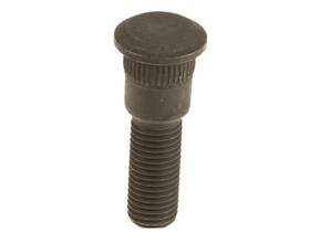 Professional Parts Sweden Zj53f3 Rear Wheel Stud For 83-95 Volvo 740 745 760 780 940 960 Gle T Wagon