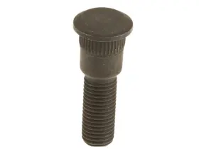 Zj53f3 Professional Parts Sweden Rear Wheel Stud For 83-95 Volvo 740 745 760 780 940 960 Gle T Wagon