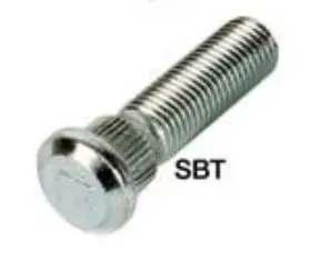 W10sbt Project Kics Pjk Wheel Stud