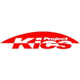Wa751122 Project Kics Leggdura Racing Shell Type Lock Nut Key - Number 1122