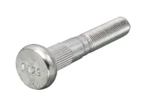 97125 Pronto Wheel Lug Stud