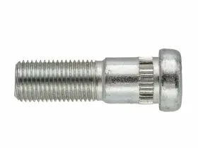97164 Pronto Wheel Lug Stud