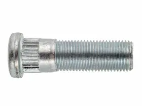97209 Pronto Wheel Lug Stud