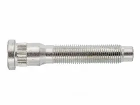 97226 Pronto Wheel Lug Stud