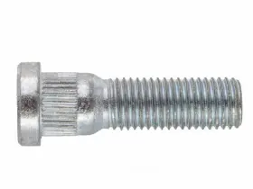 97232 Pronto Wheel Lug Stud