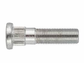 Pronto 97308 Wheel Lug Stud