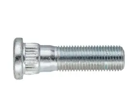 97315 Pronto Wheel Lug Stud
