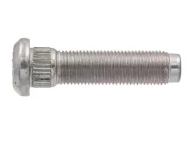 97349 Pronto Wheel Lug Stud