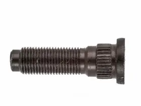 97357 Pronto Wheel Lug Stud