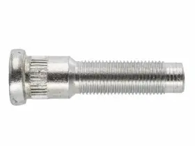 97390 Pronto Wheel Lug Stud