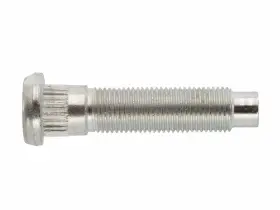 97433 Pronto Wheel Lug Stud
