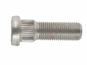 97438 Pronto Wheel Lug Stud