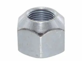 98022 Pronto Wheel Lug Nut