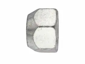 98033 Pronto Wheel Lug Nut