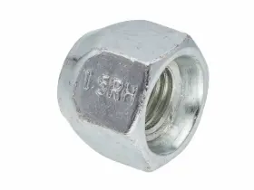 98041 Pronto Wheel Lug Nut