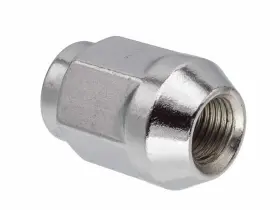 98042 Pronto Wheel Lug Nut