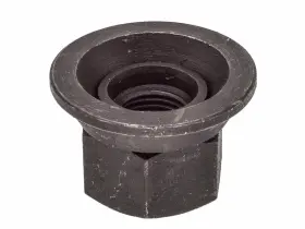 98059 Pronto Wheel Lug Nut
