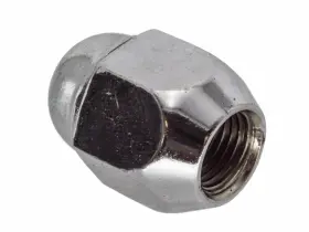 98080 Pronto Wheel Lug Nut