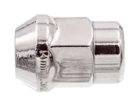 98143 Pronto Wheel Lug Nut
