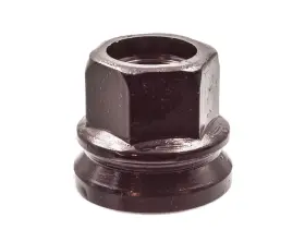 98203 Pronto Wheel Lug Nut