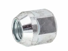 98214 Pronto Wheel Lug Nut