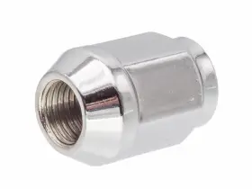98231 Pronto Wheel Lug Nut