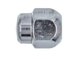 98274 Pronto Wheel Lug Nut