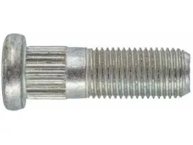 19339bbhh Ptc For 2007-2012 Suzuki Sx4 Wheel Stud 2008 2009 2010 2011