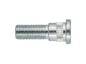 22gtphg53 Ptc Front Wheel Stud For F100 E150 Econoline Bronco E100 Club Wagon F150