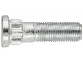 31478vhcd Ptc For 2006-2010 Infiniti M35 Wheel Stud 2007 2008 2009