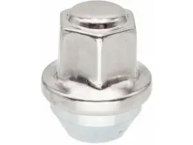 31974smkx Ptc For 2006-2010 Dodge Charger Lug Nut 2008 2007 2009