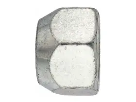 32128pnjt Ptc For 1991-1995 Volvo 940 Lug Nut 1992 1993 1994